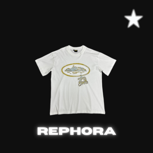 Corteiz T-Shirt