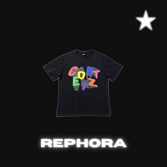 Corteiz T-Shirt