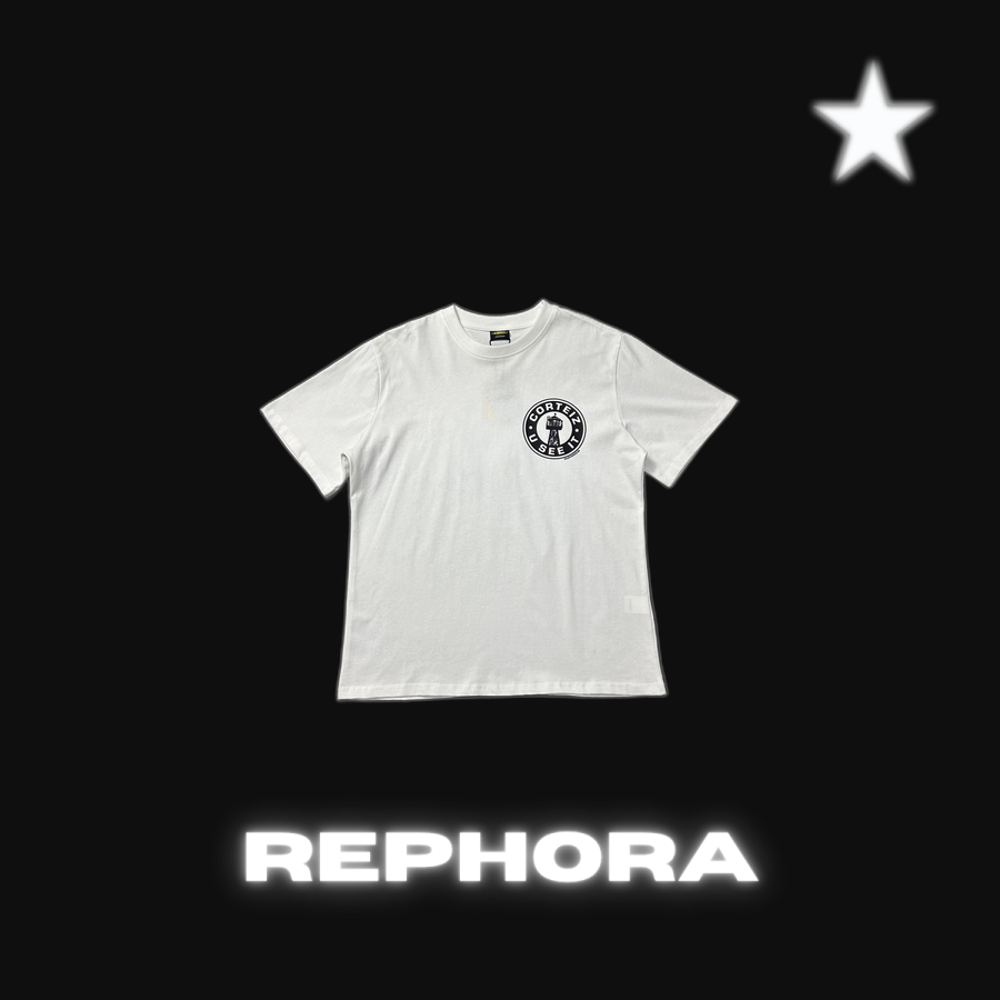 Corteiz T-Shirt