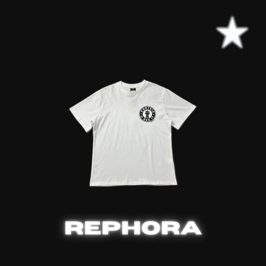 Corteiz T-Shirt