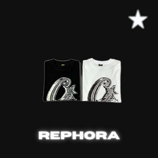 Corteiz T-Shirt