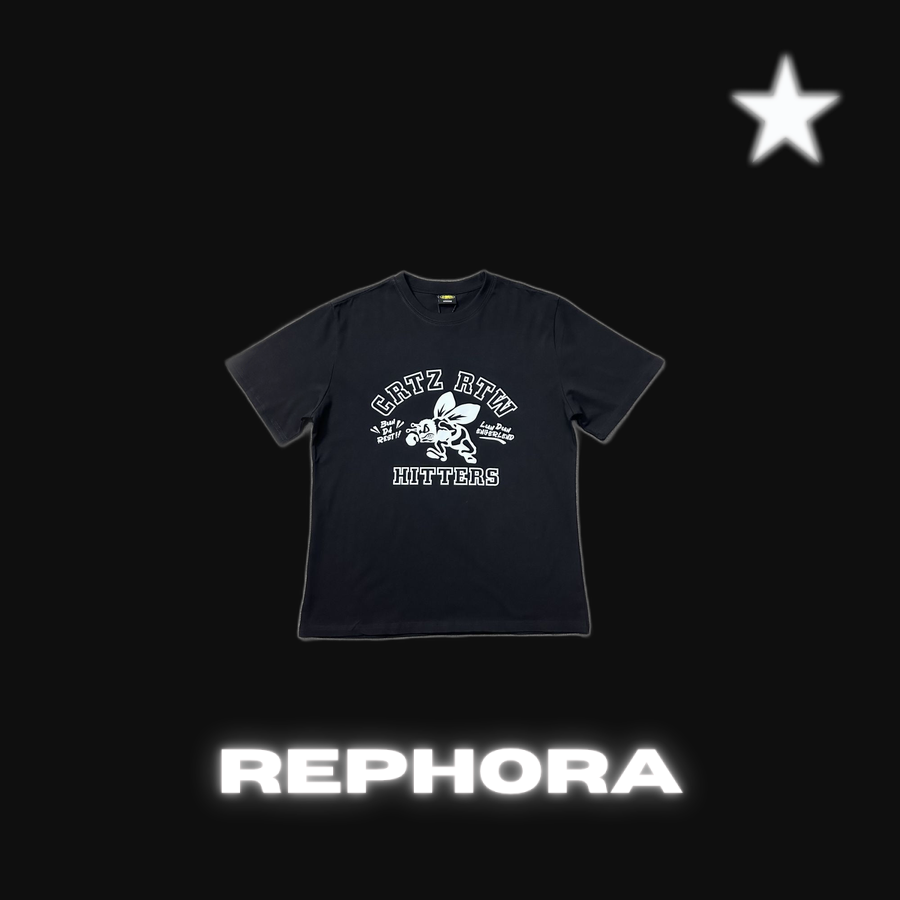 Corteiz T-Shirt