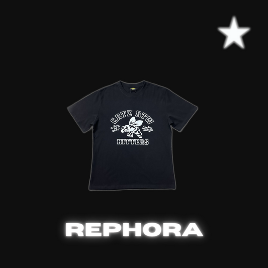 Corteiz T-Shirt
