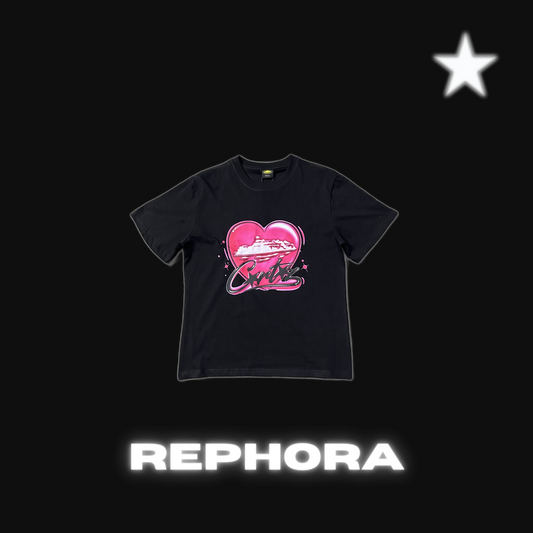 Corteiz T-Shirt