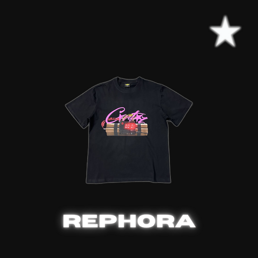 Corteiz T-Shirt