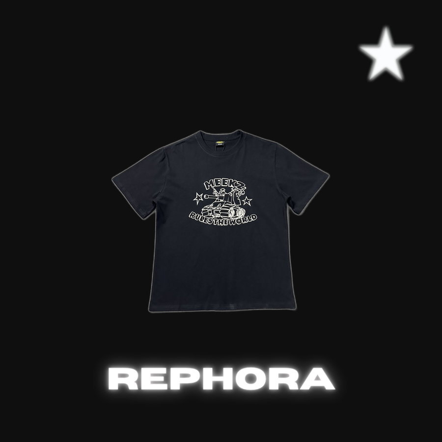 Corteiz T-Shirt