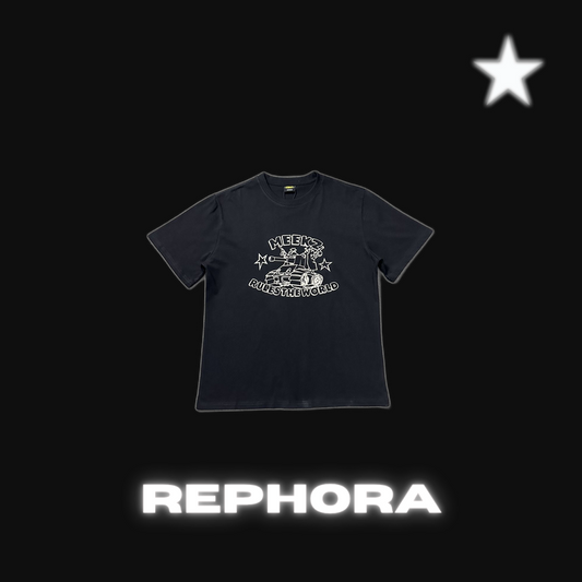 Corteiz T-Shirt