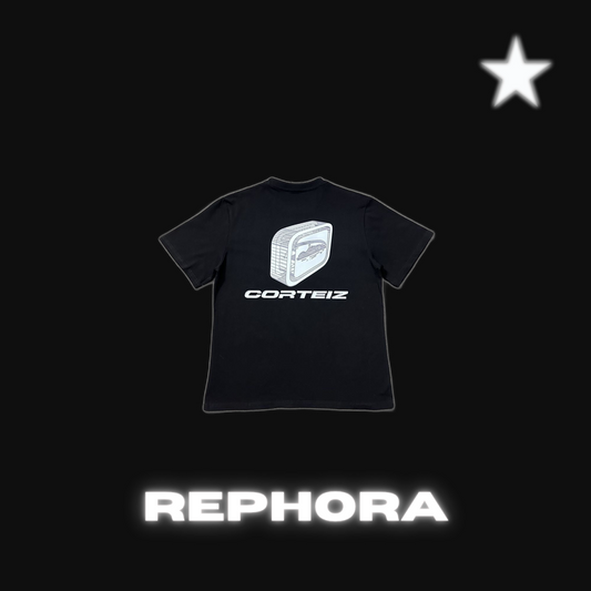 Corteiz T-Shirt