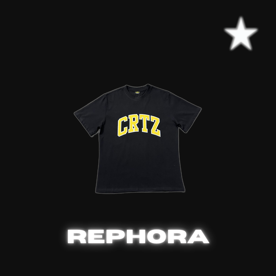 Corteiz T-Shirt