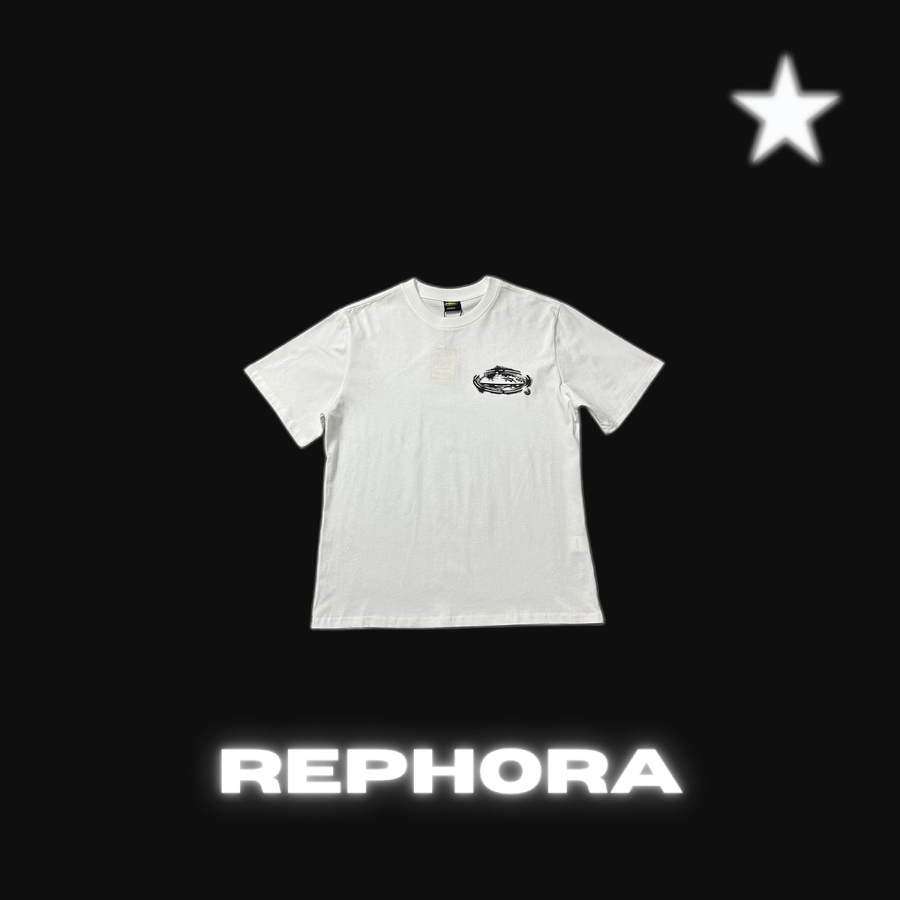 Corteiz T-Shirt