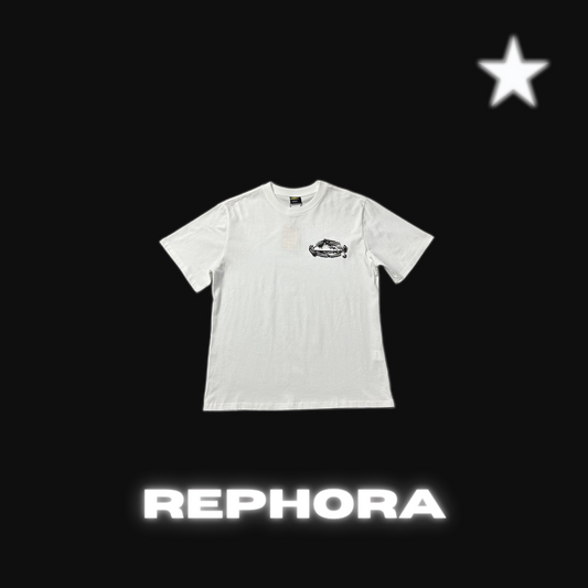 Corteiz T-Shirt