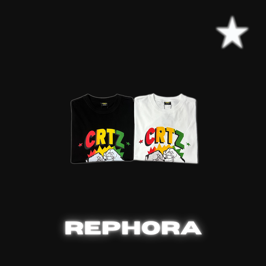 Corteiz T-Shirt