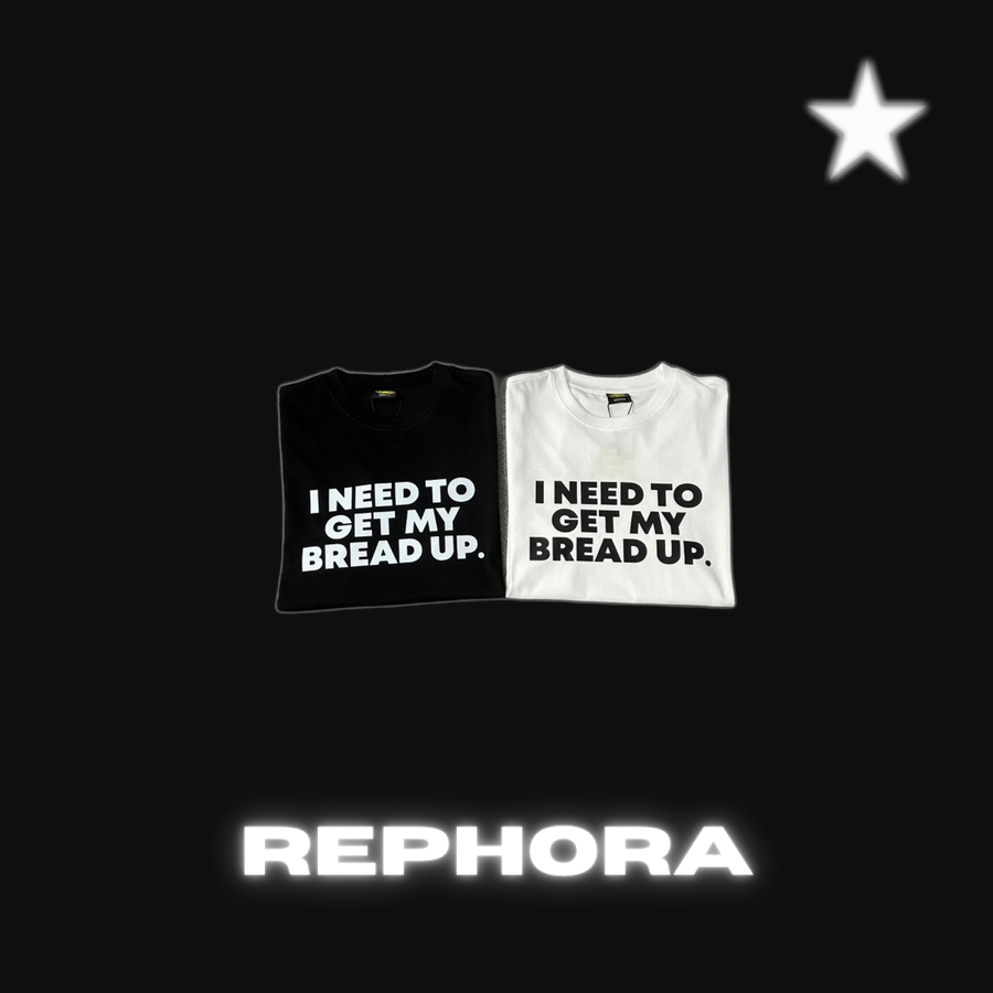 Corteiz T-Shirt
