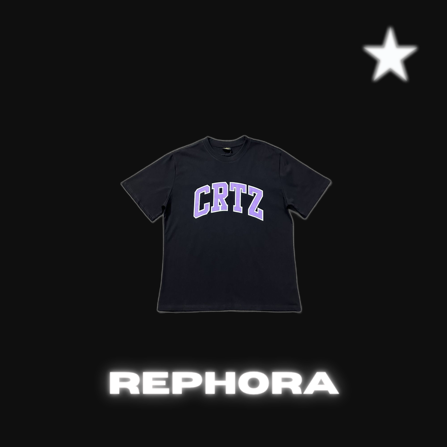 Corteiz T-Shirt