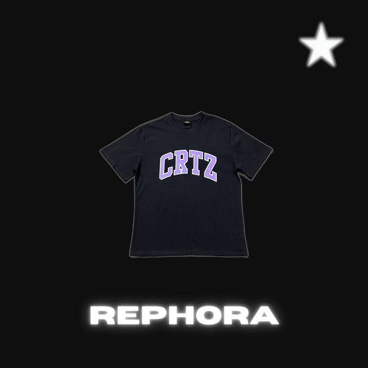 Corteiz T-Shirt