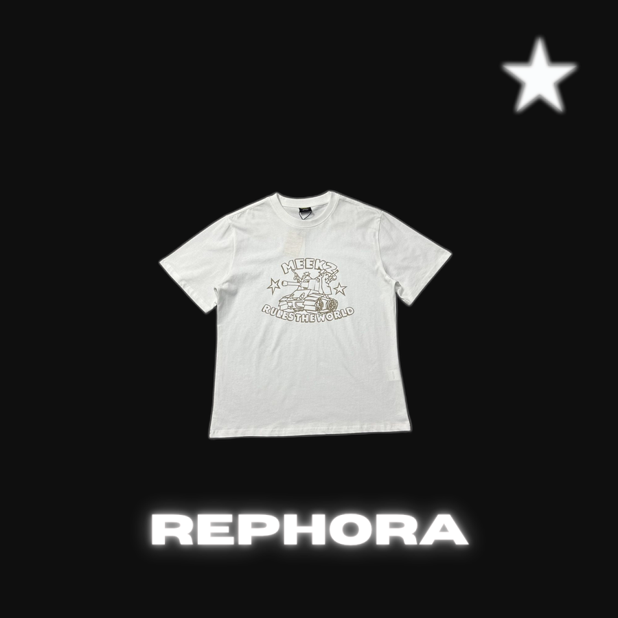 Corteiz T-Shirt