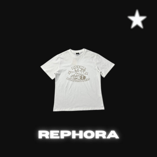 Corteiz T-Shirt