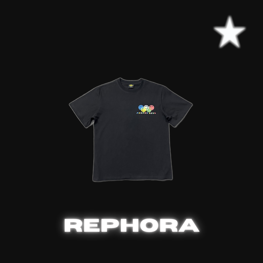 Corteiz T-Shirt