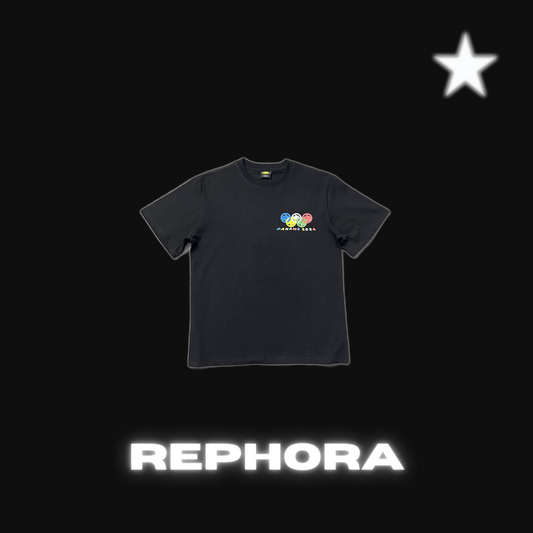 Corteiz T-Shirt
