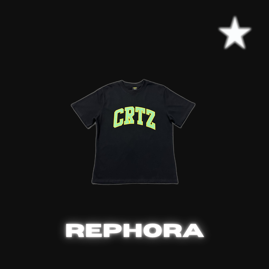 Corteiz T-Shirt
