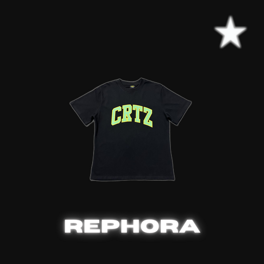Corteiz T-Shirt