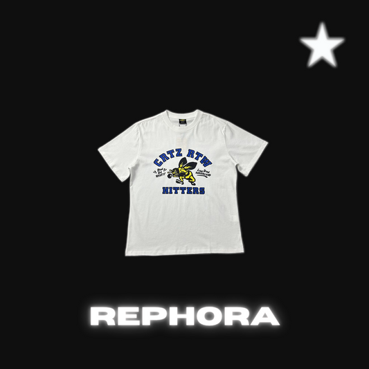 Corteiz T-Shirt