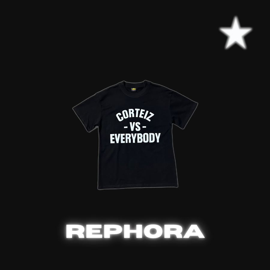Corteiz T-Shirt