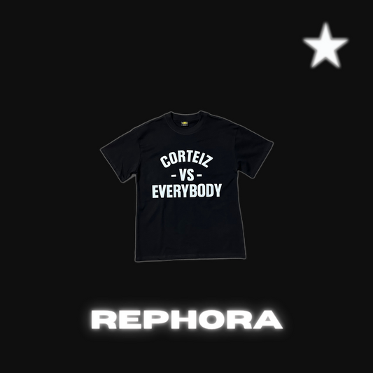 Corteiz T-Shirt