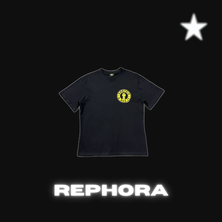 Corteiz T-Shirt
