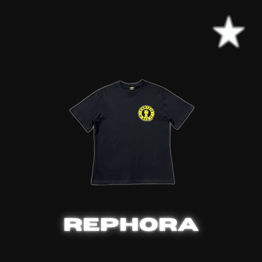 Corteiz T-Shirt