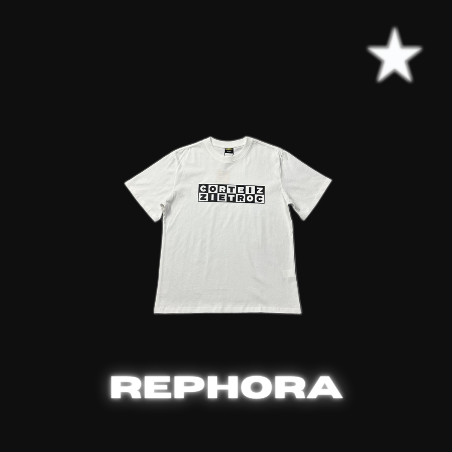 Corteiz T-Shirt