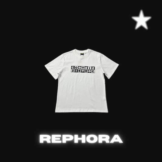 Corteiz T-Shirt