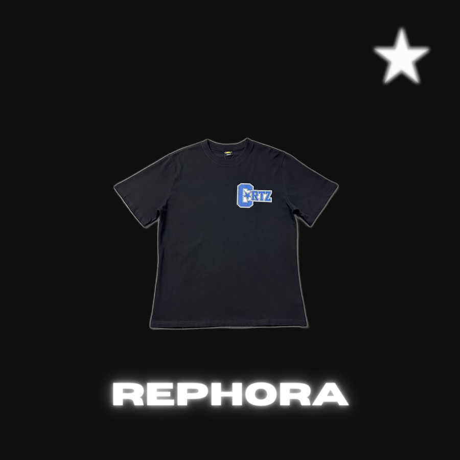 Corteiz T-Shirt