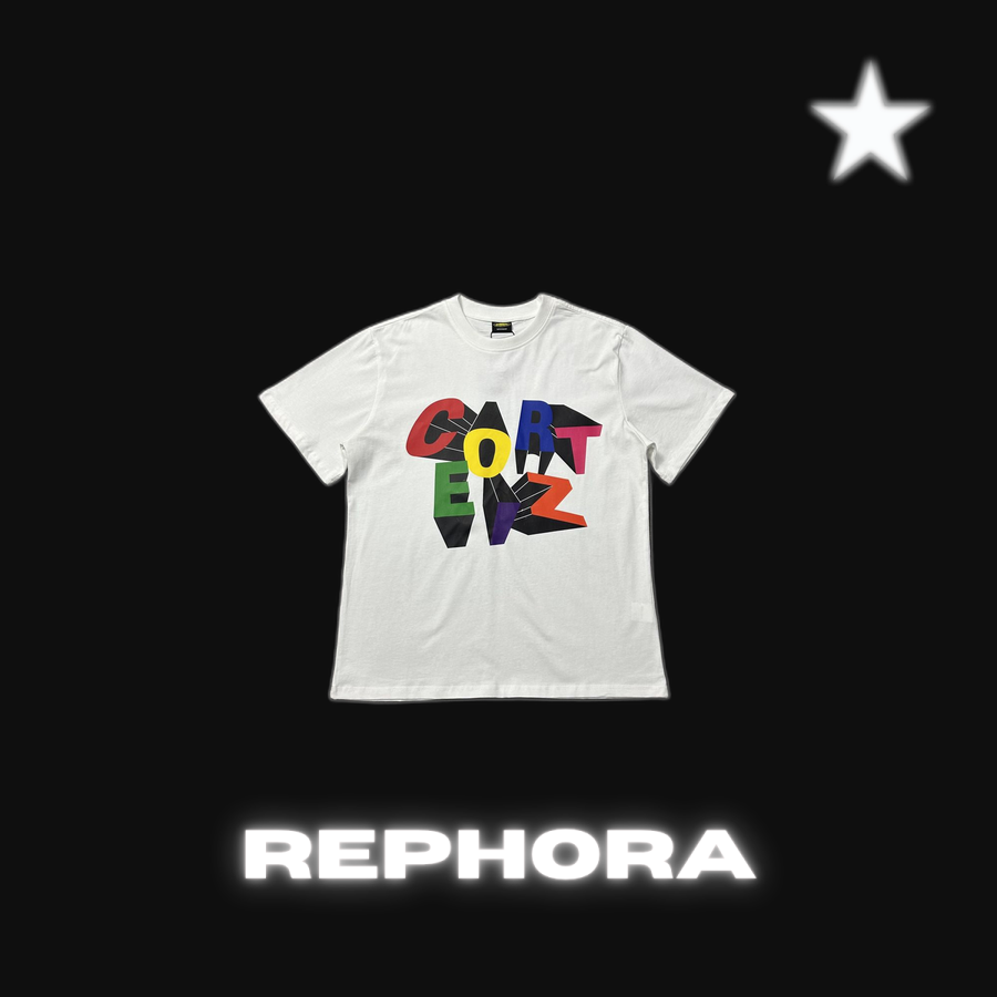 Corteiz T-Shirt