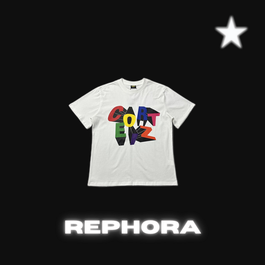 Corteiz T-Shirt