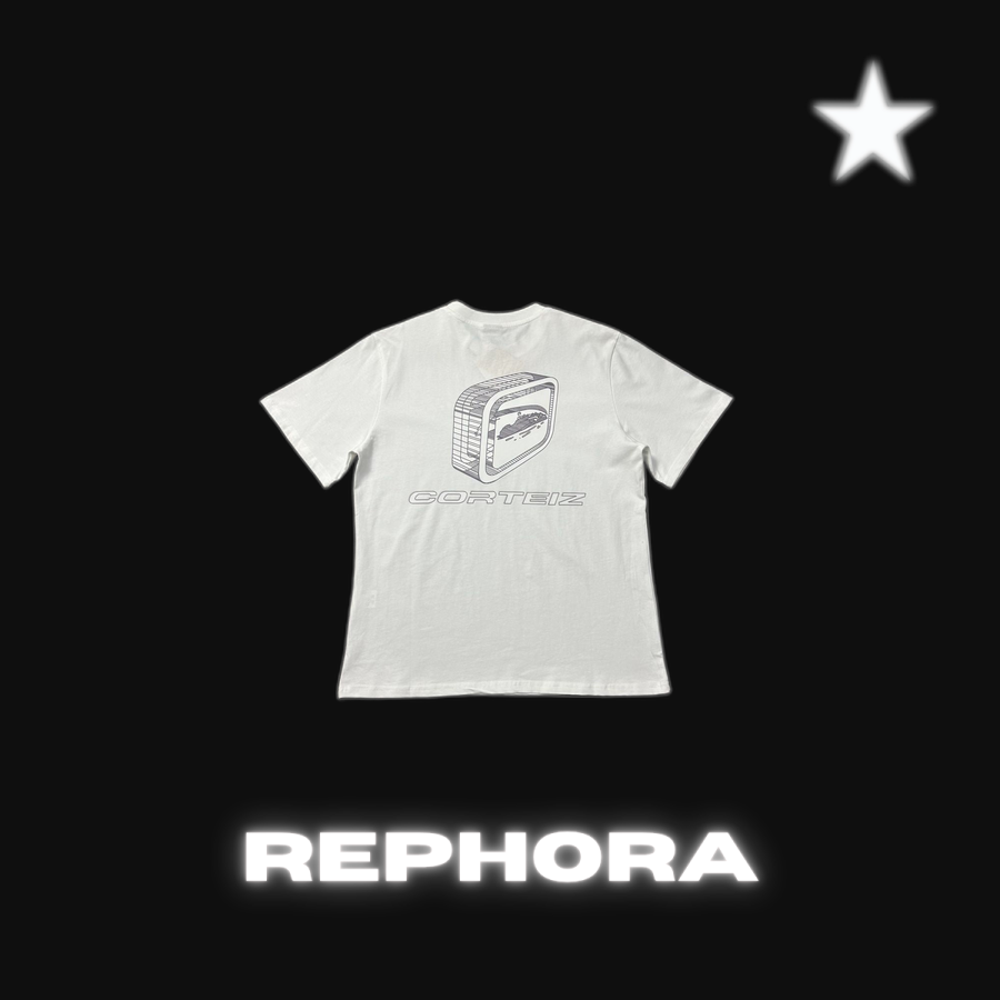 Corteiz T-Shirt