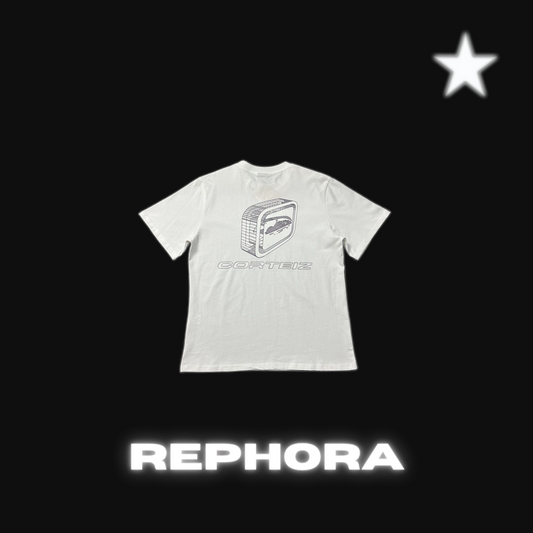 Corteiz T-Shirt