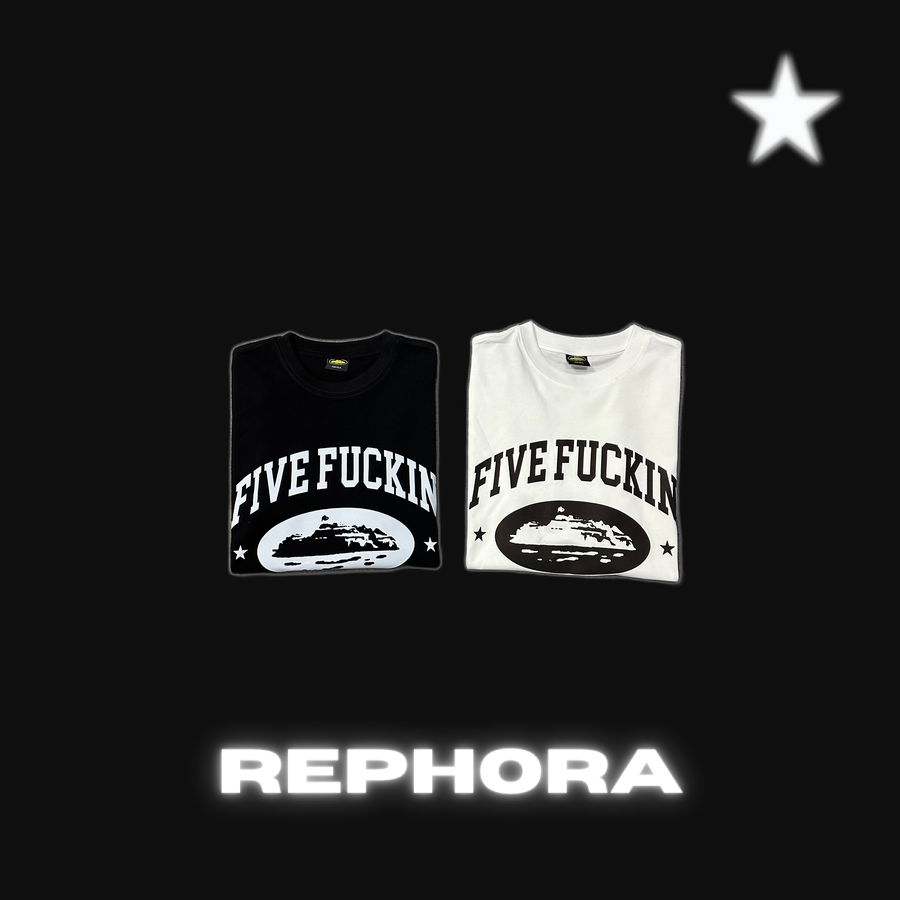 Corteiz T-Shirt