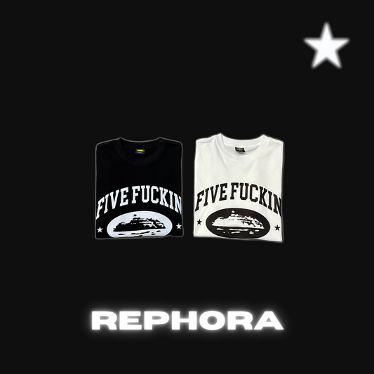 Corteiz T-Shirt