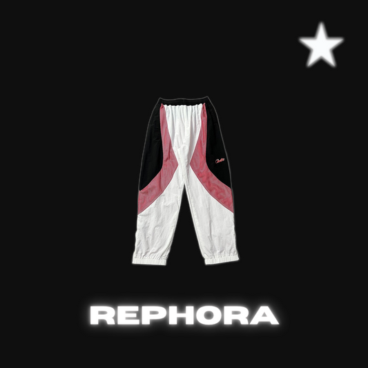 Corteiz Windbreaker Sweatpants