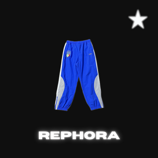 Corteiz Windbreaker Sweatpants