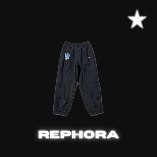 Corteiz Windbreaker Sweatpants