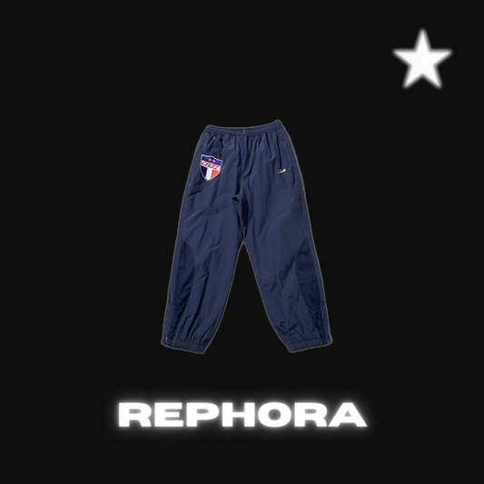 Corteiz Windbreaker Sweatpants