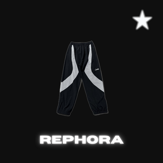 Corteiz Windbreaker Sweatpants