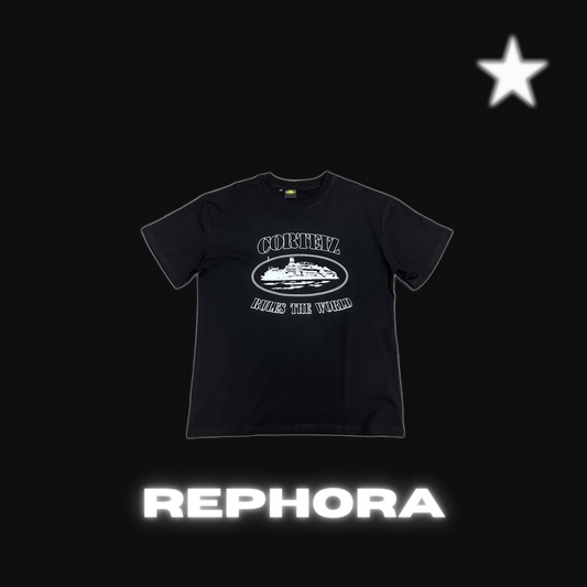 Corteizt-Shirt