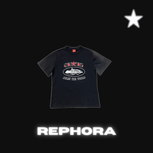 Corteizt-Shirt