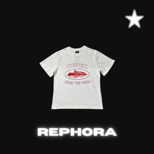 Corteizt-Shirt