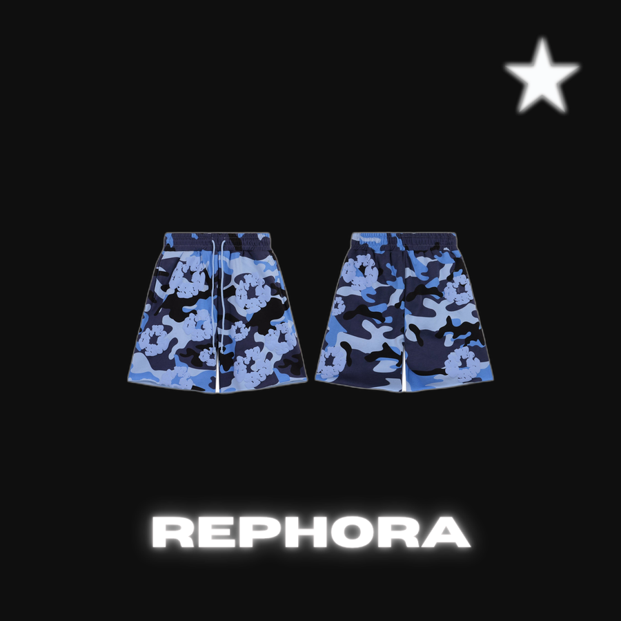 Denim Tears Shorts