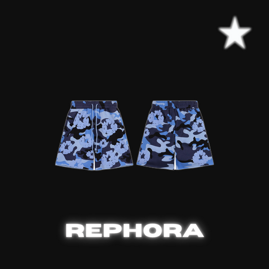 Denim Tears Shorts