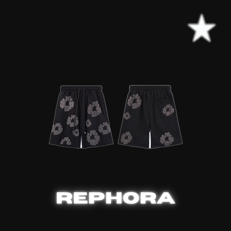 Denim Tears Shorts